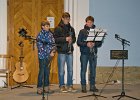Foto (30) : Vánoční strom - Doubravy 28.11.2015